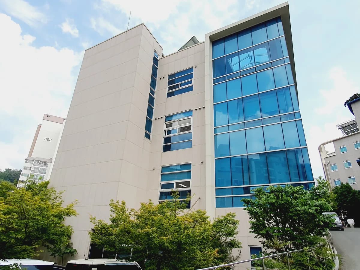 인애W재가노인지원센터 이미지 8