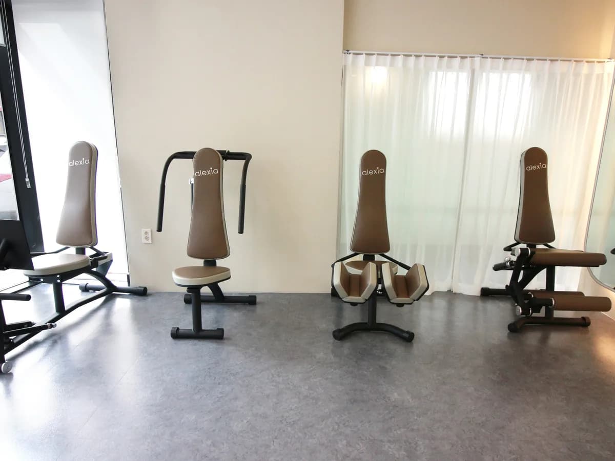 (주)케어링주간보호센터광주북구점 이미지 2