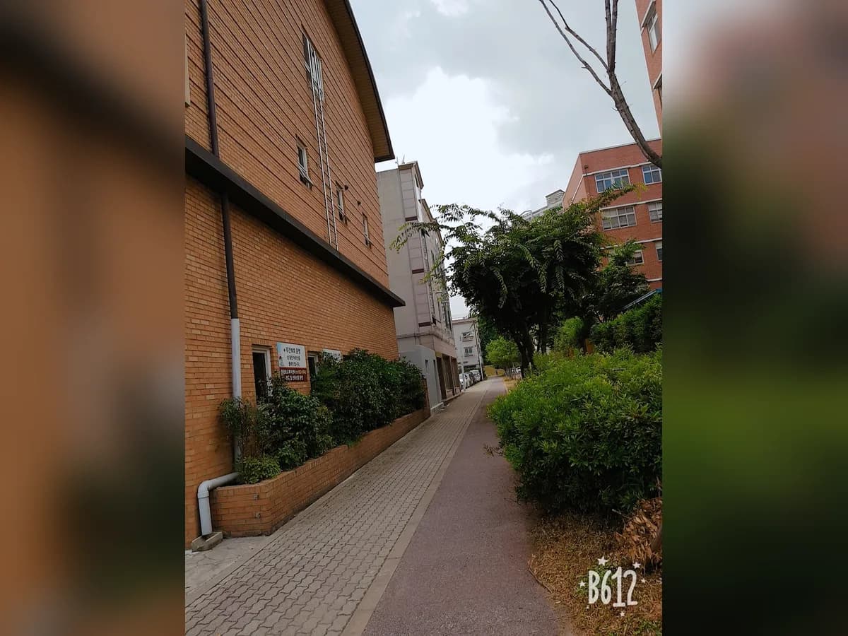 원광효도복지센터 이미지 1