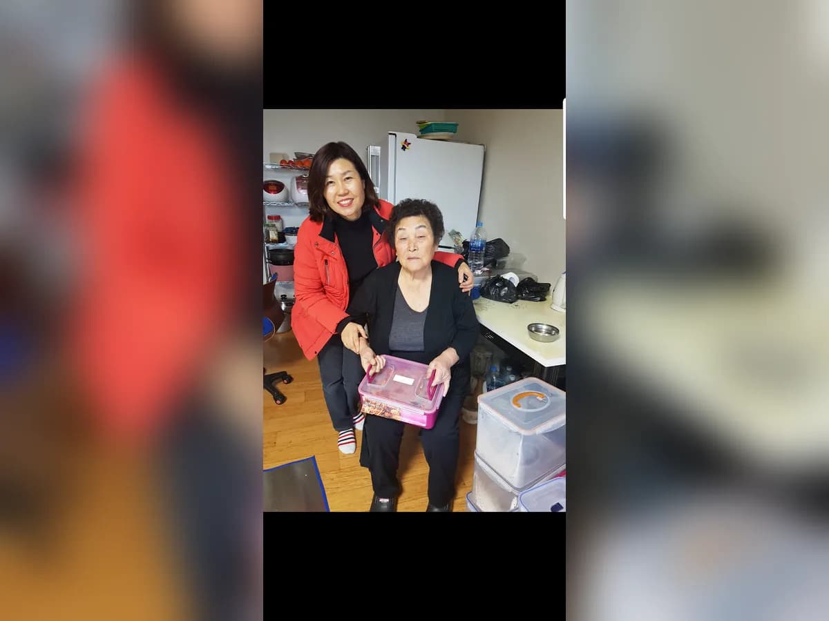 행복한동행복지센터 이미지 3