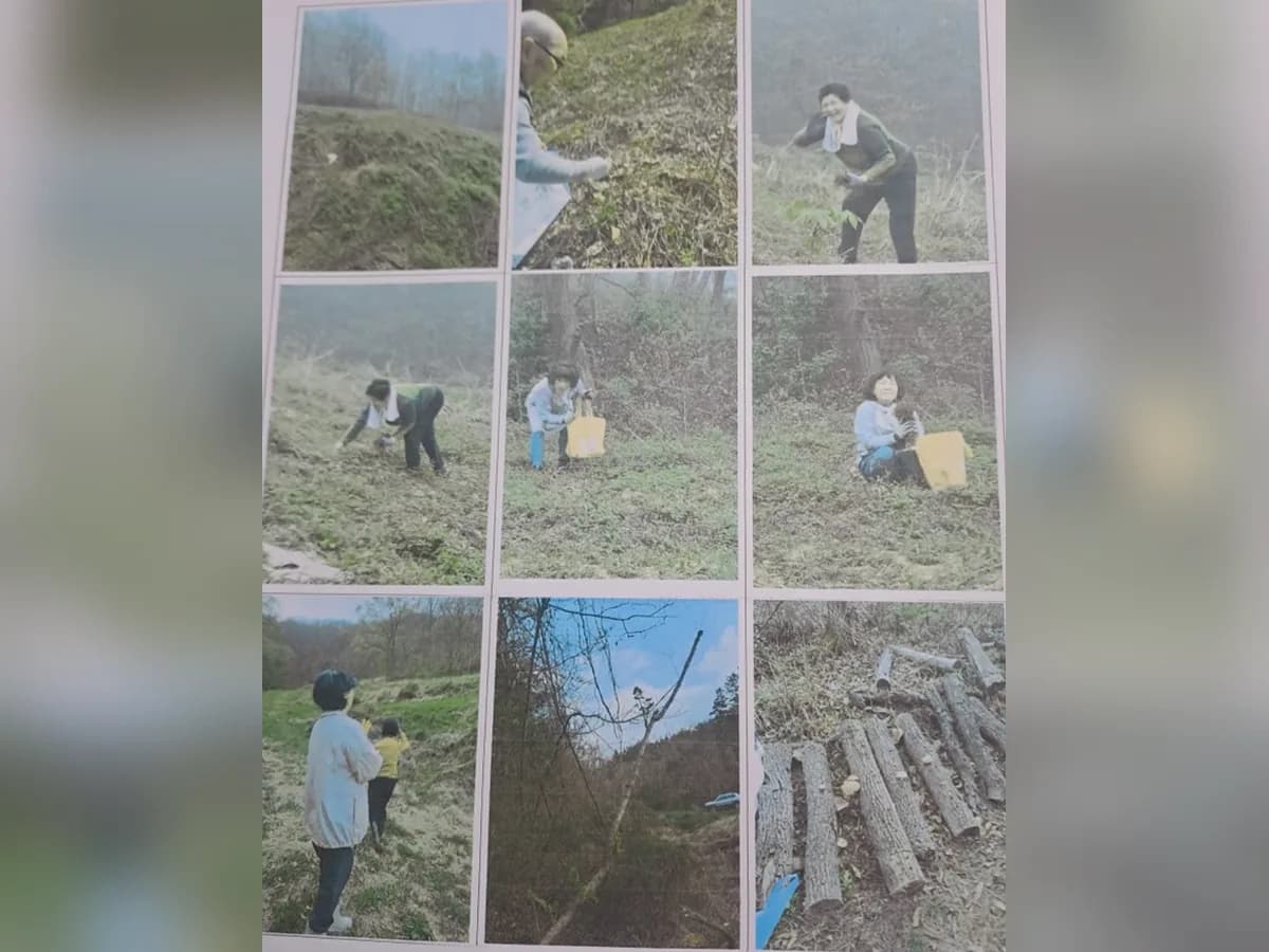채움방문요양복지센터 이미지 1