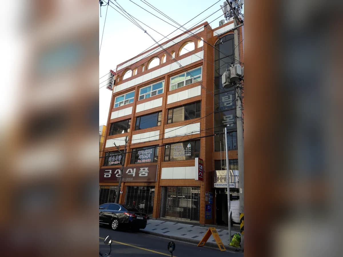 이웃사랑재가노인지원서비스센터 이미지 5