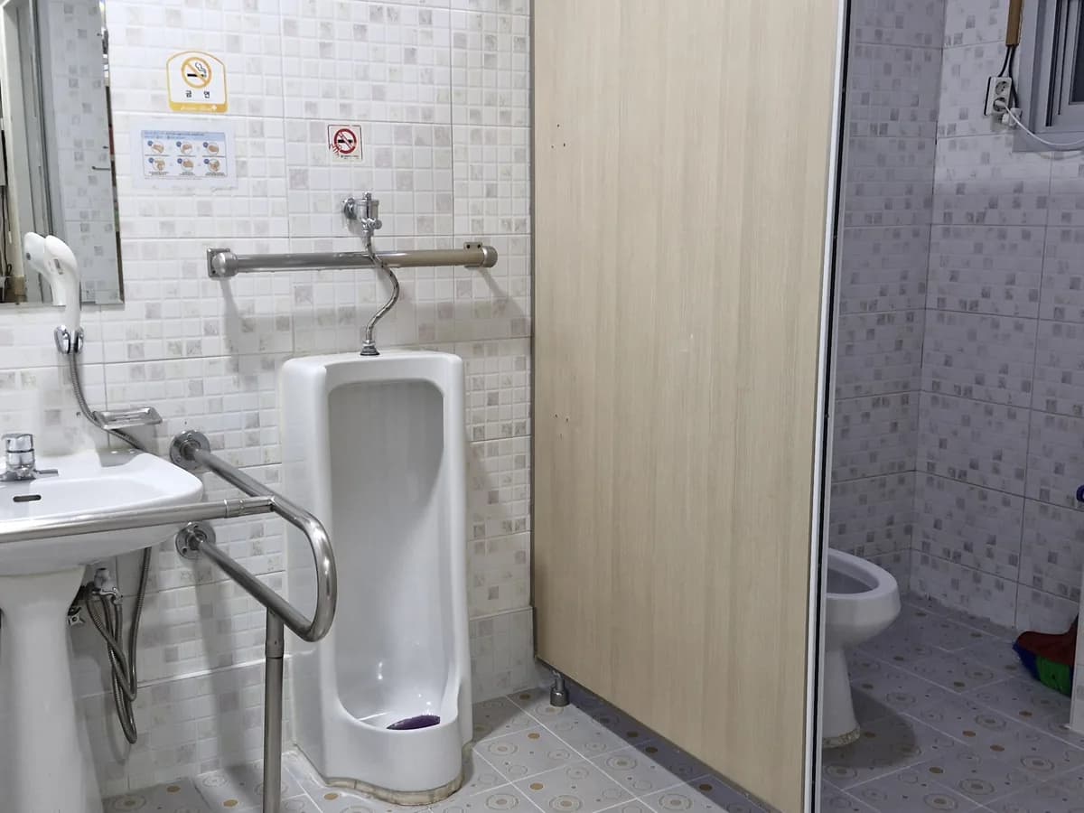청남주간보호센터 이미지 8