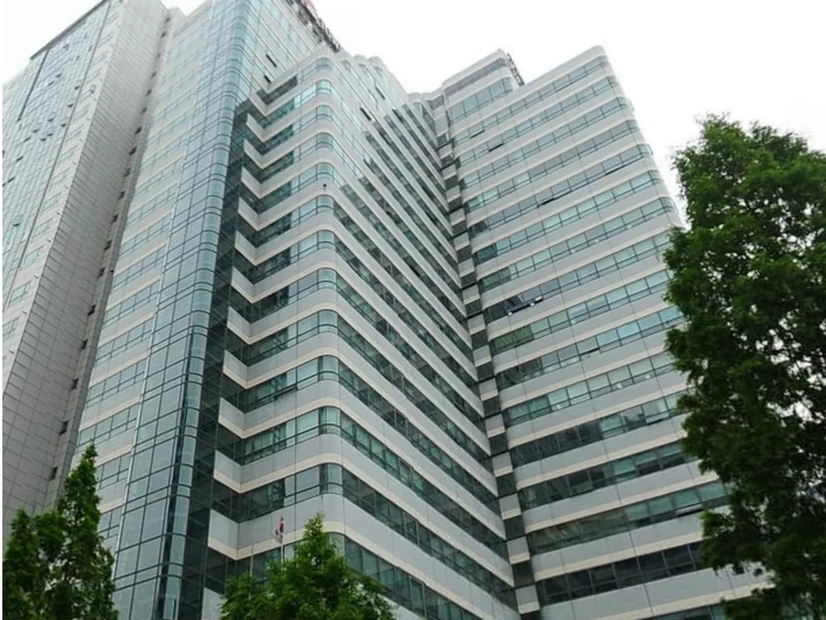 베스트재가방문센터 이미지 1