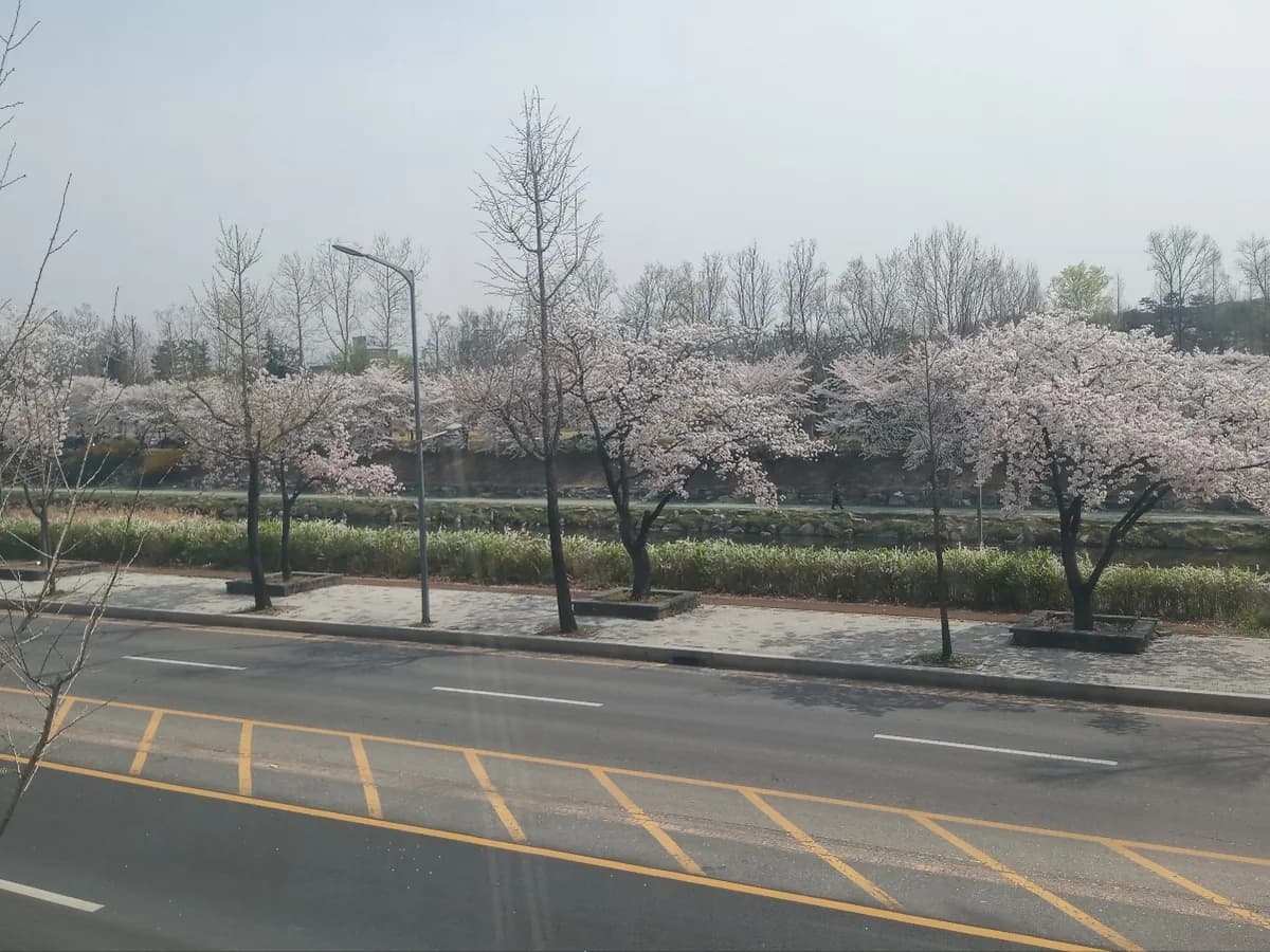 어깨동무 재가복지센터 이미지 1