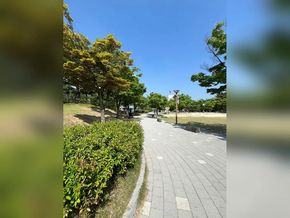 The챙김 재가방문요양센터 이미지 7