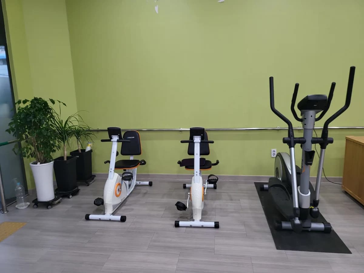 사회적협동조합 울산실버복지센터 이미지 3