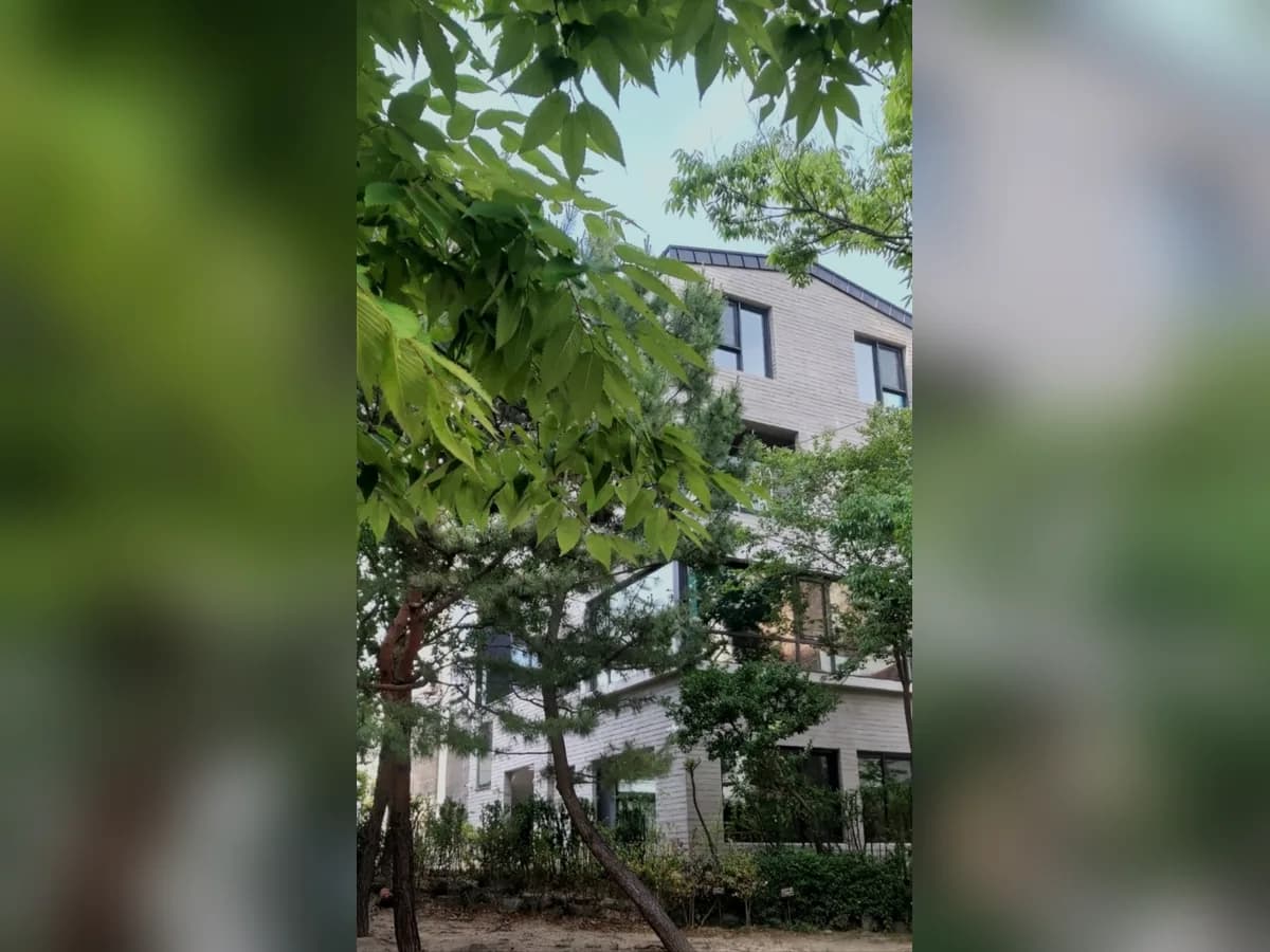 꽃님 팀케어복지센터 이미지 1