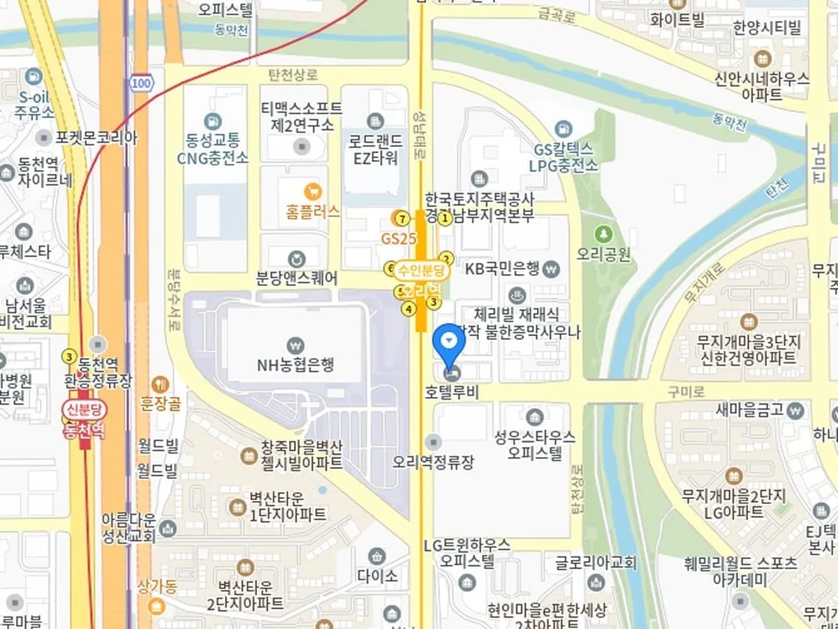 두손시니어 이미지 2