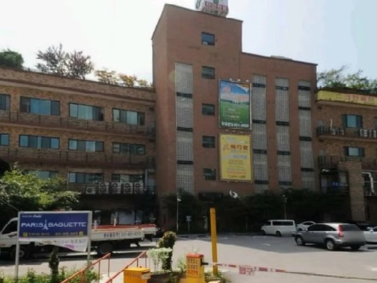 연지곤지주간보호센터 이미지 1
