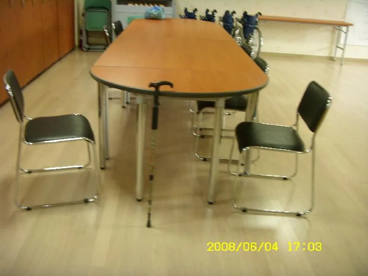 평택서부노인복지관 주간보호센터 이미지 5