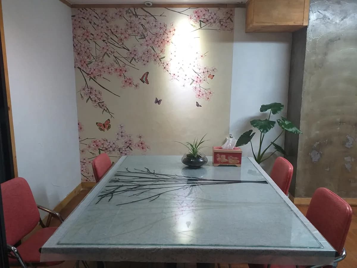 전통 재가복지센터 이미지 4