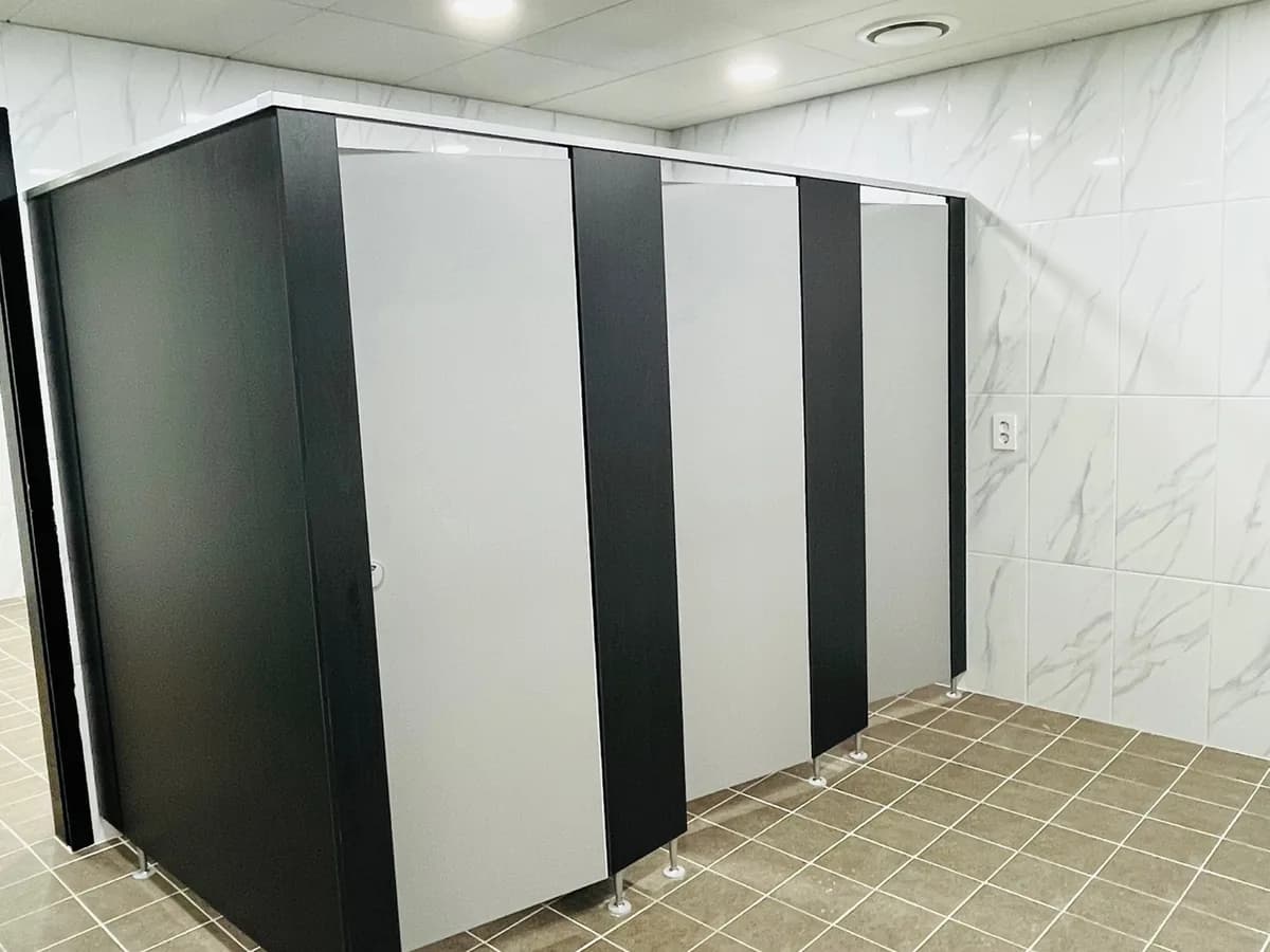 (주)평택제일주야간보호센터 이미지 5