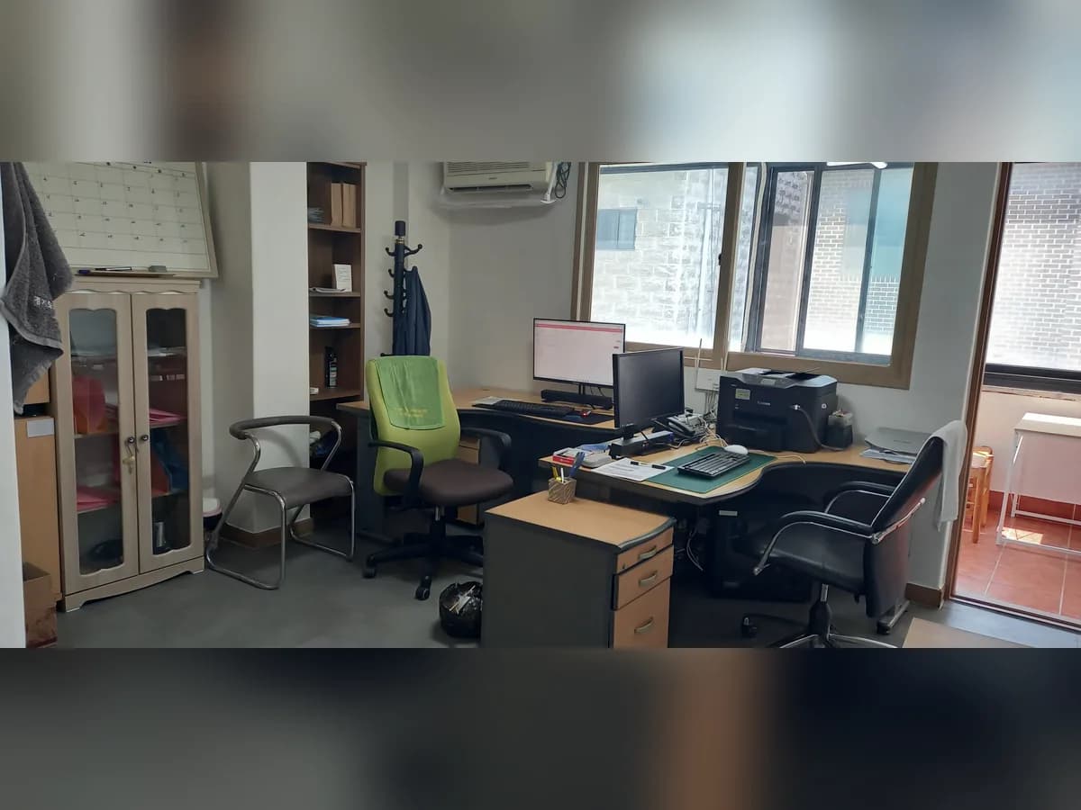 안산중앙방문요양센터 이미지 1