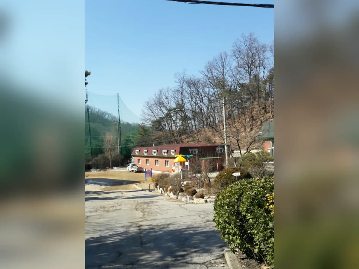 고양시니어 재가방문요양센터 이미지 4