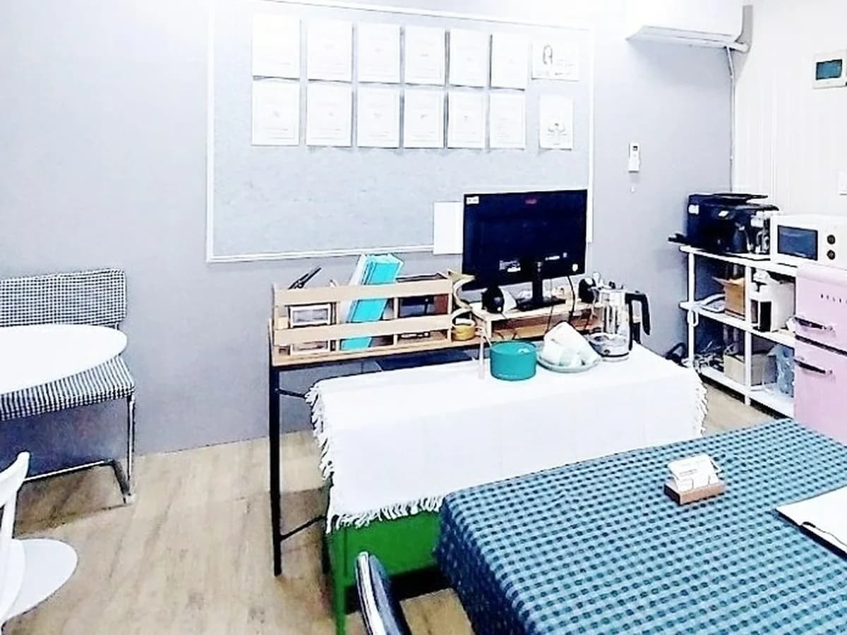 고양일산재가노인복지센터 이미지 4