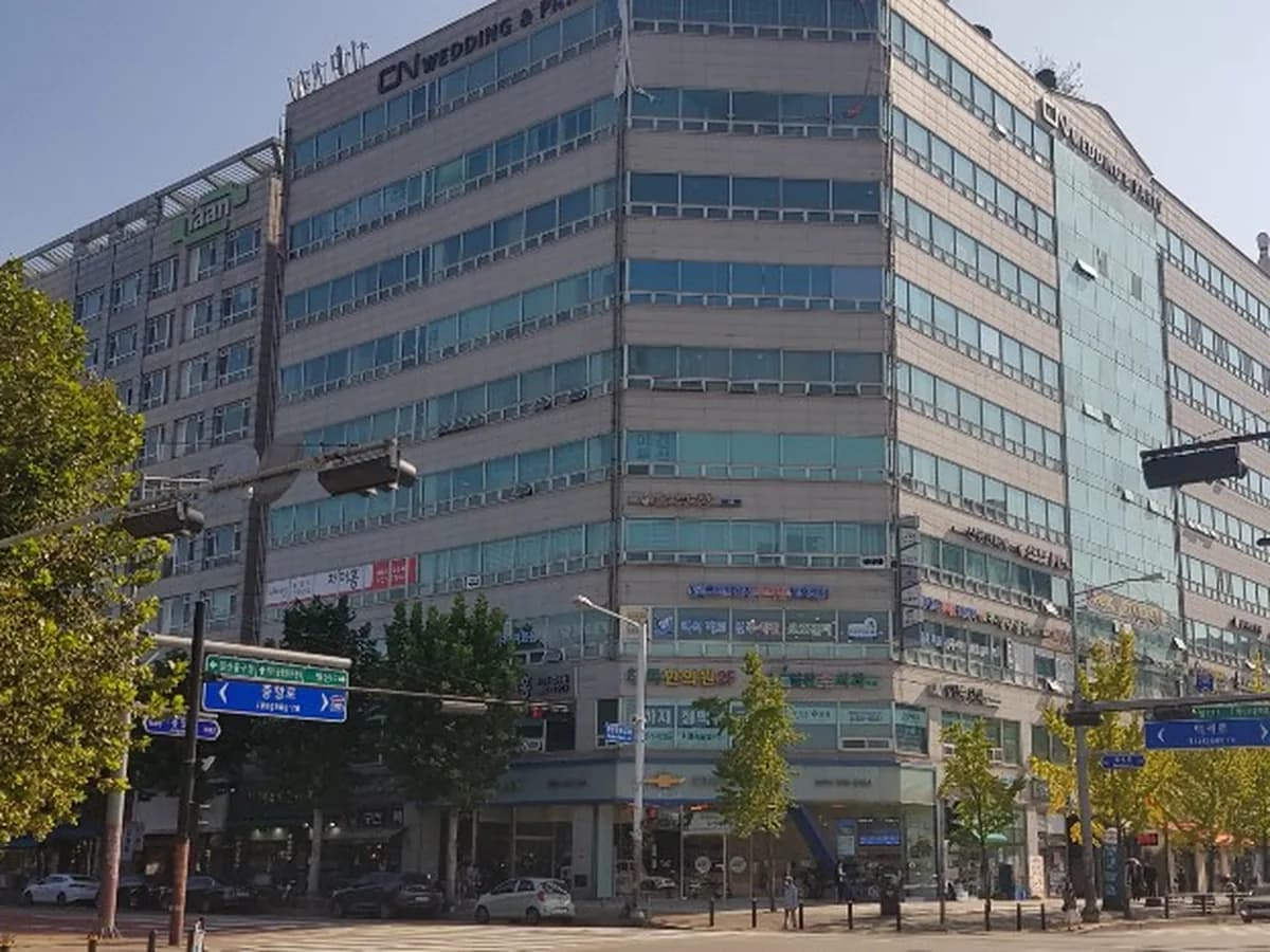 백석어르신주간보호센터 이미지 6