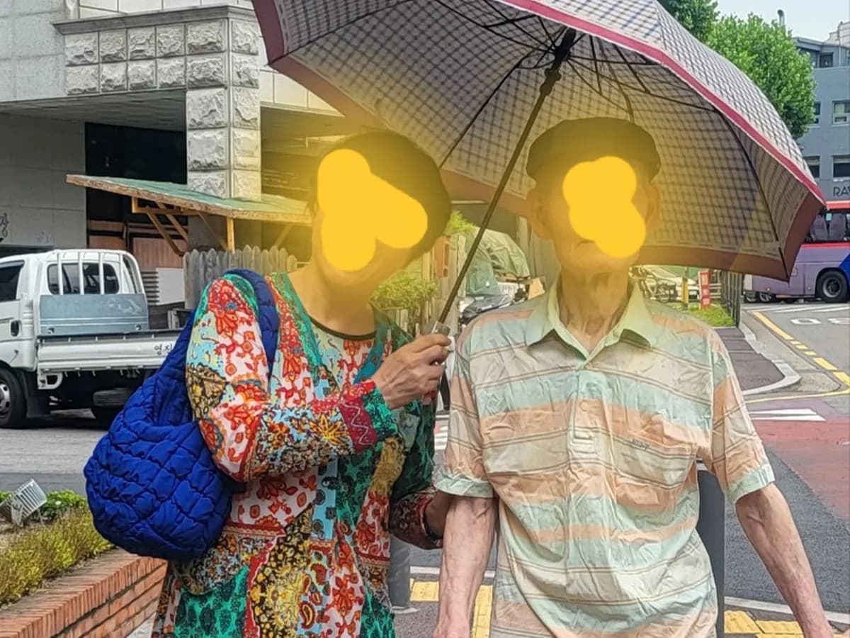 (A)비지팅엔젤스 과천방문요양지점 이미지 4