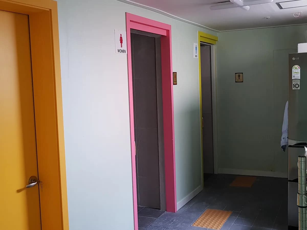 청춘교실주야간보호센터 이미지 2