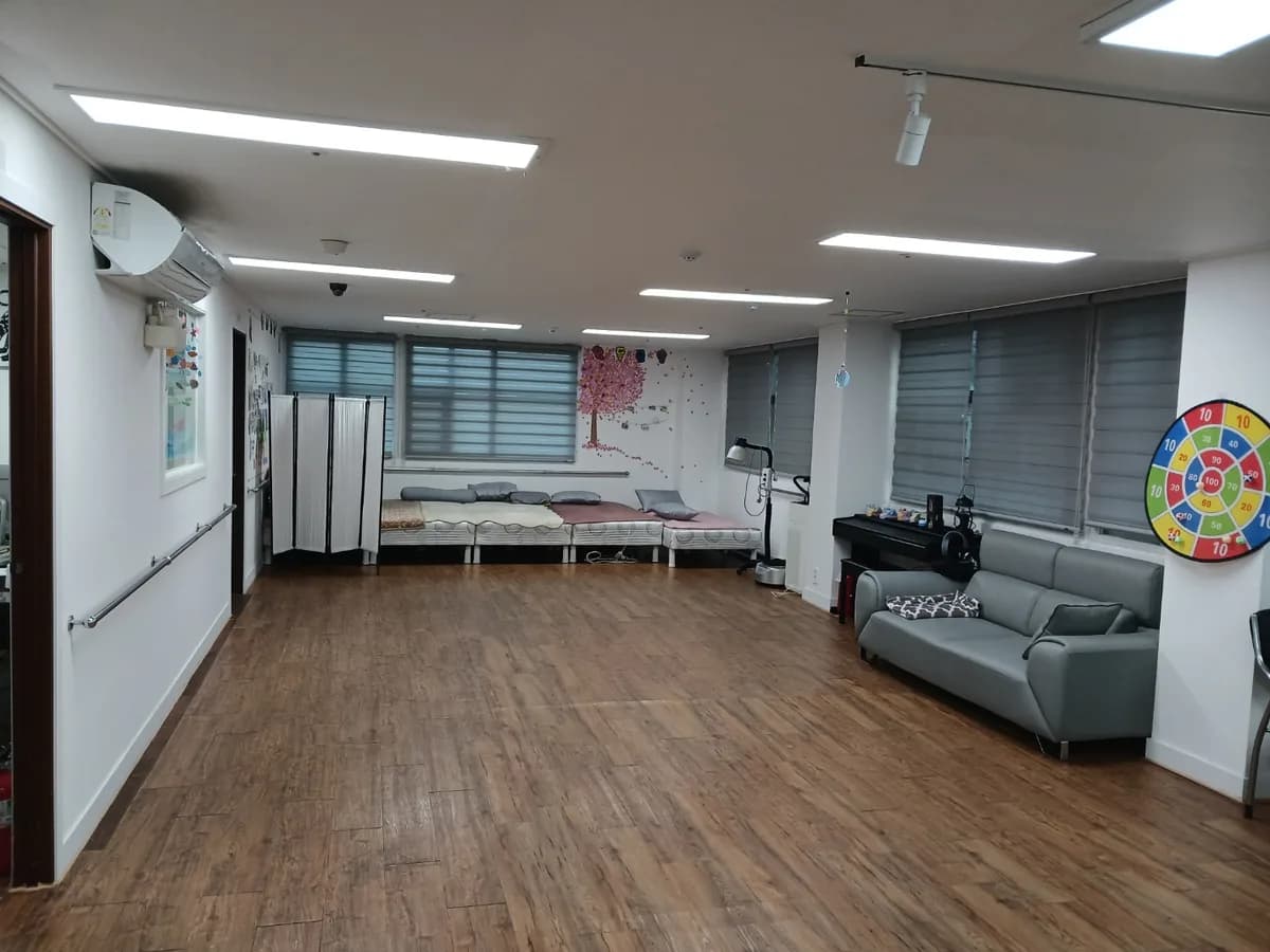 진주간보호센터 이미지 3