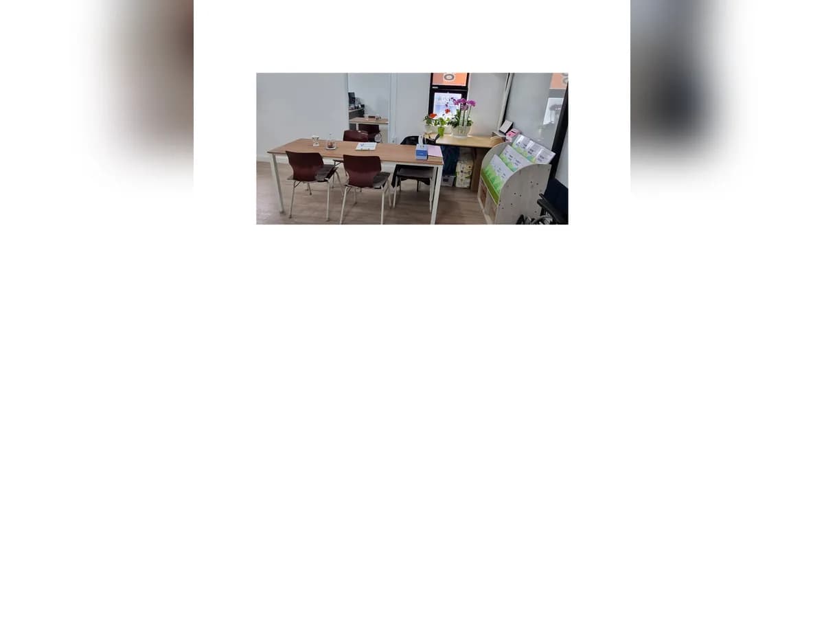 하늘사랑방문요양센터 이미지 1