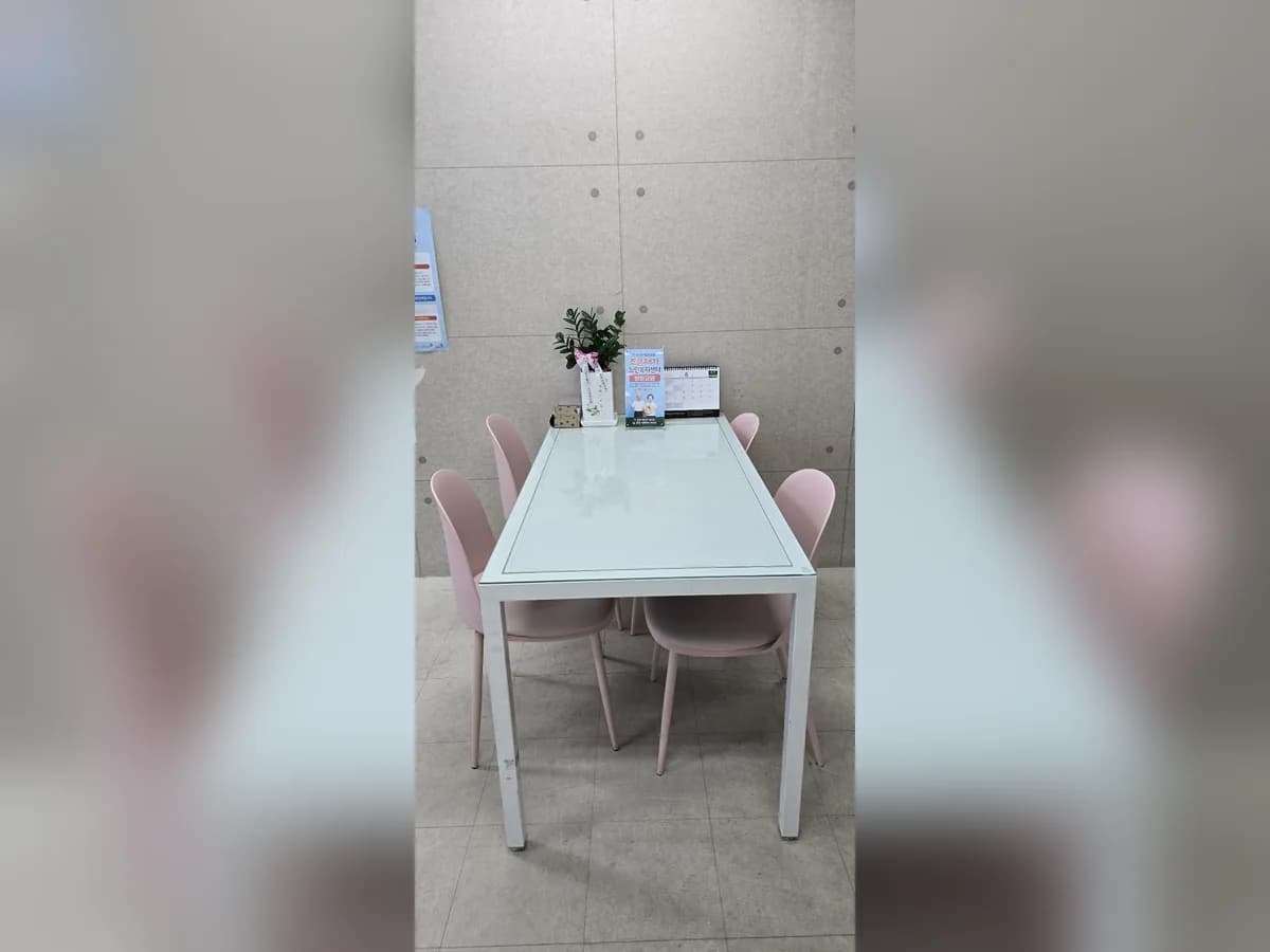 조은재가노인복지센터 이미지 2