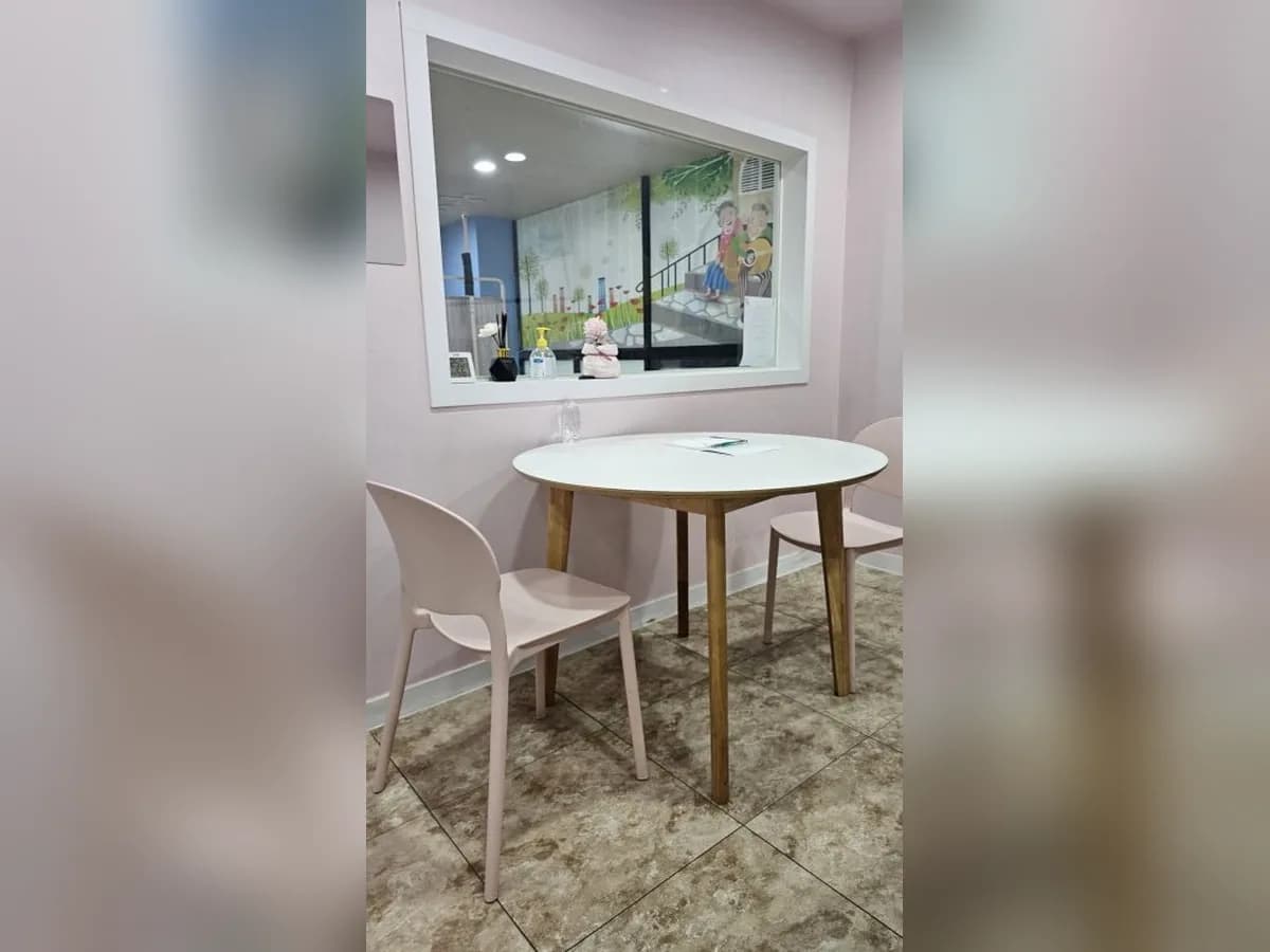 동행데이케어센터 이미지 3