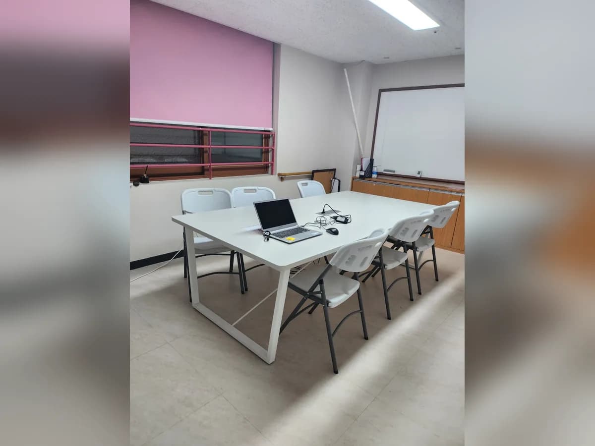 (주)케어링 주간보호센터 의왕점 이미지 6