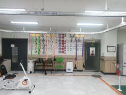 (One+)용인동천노인복지센터
