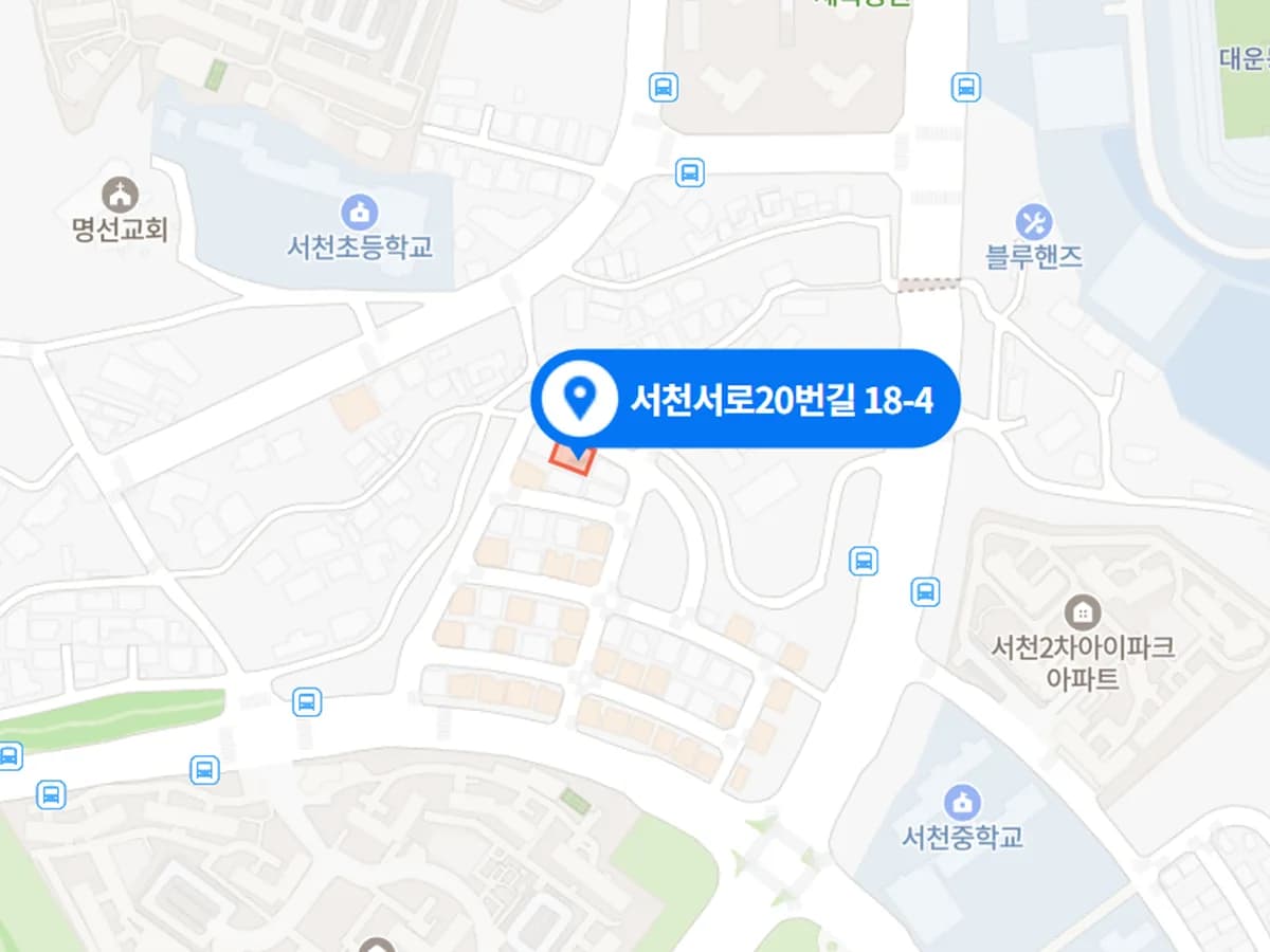 하나소재 이미지 2