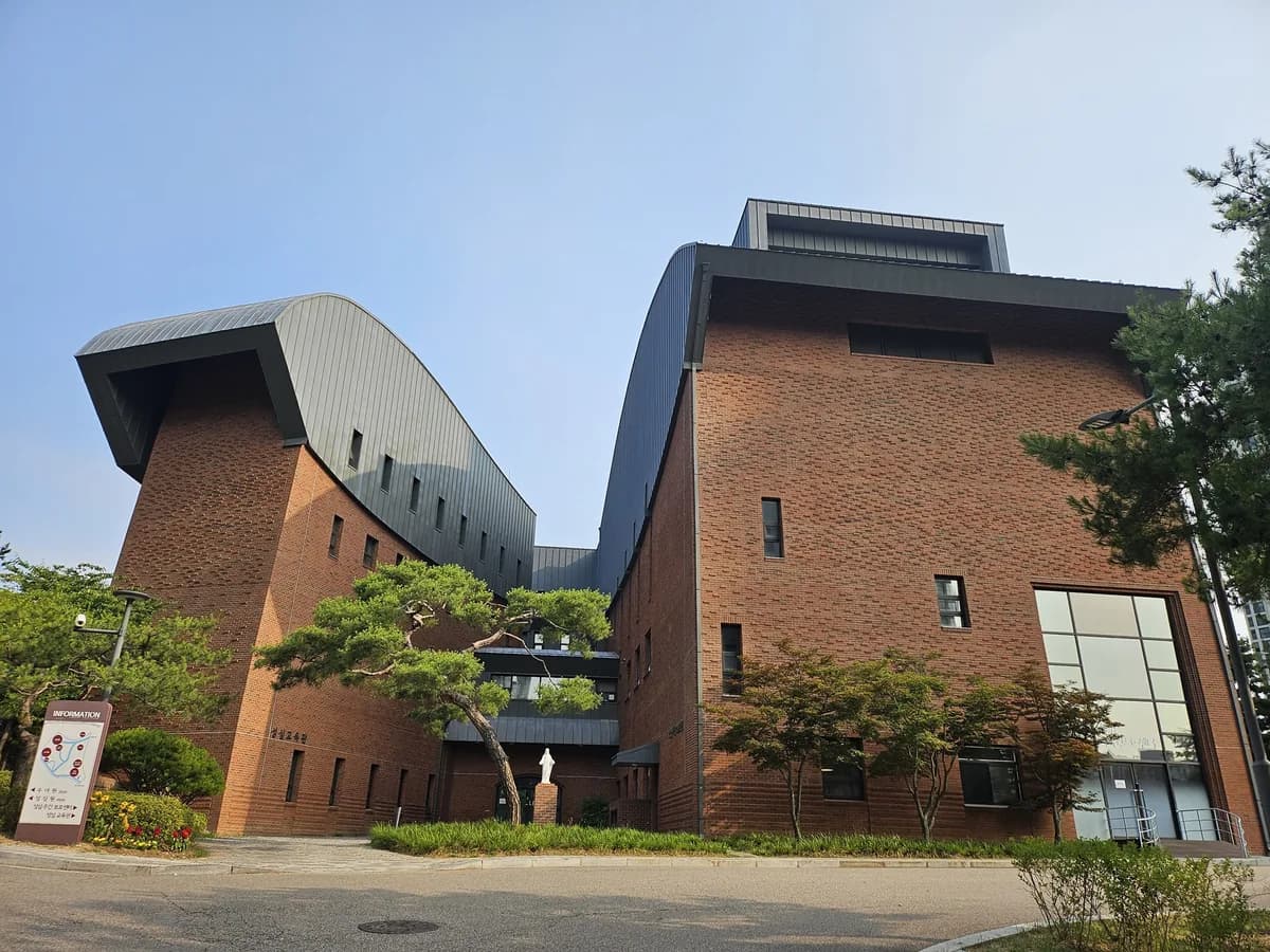 성심주간보호센터 이미지 3