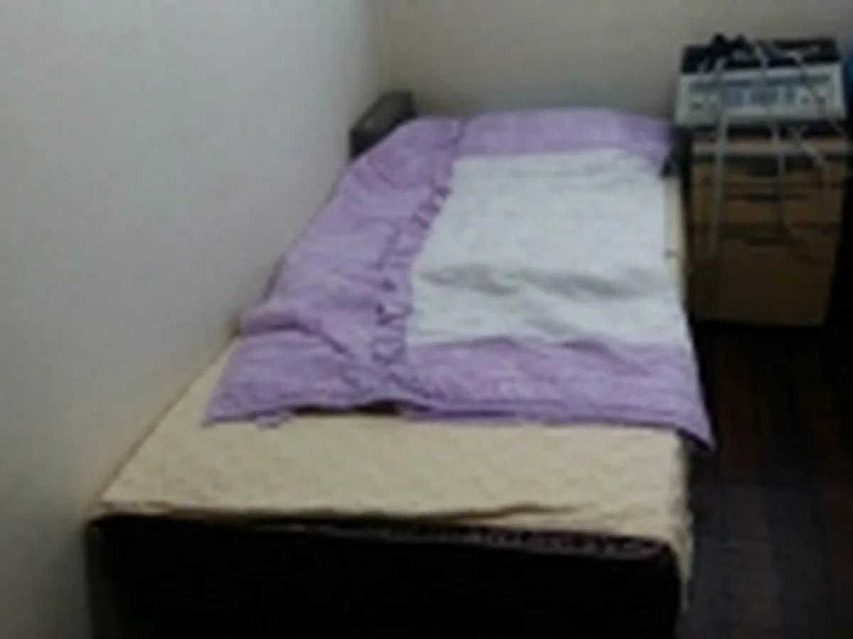 파주시 은빛사랑채 이미지 4