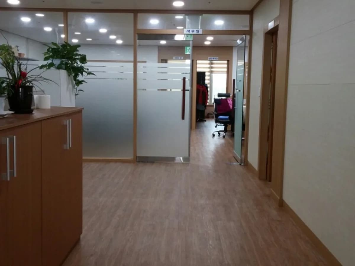 (주)행복더하기 이미지 7