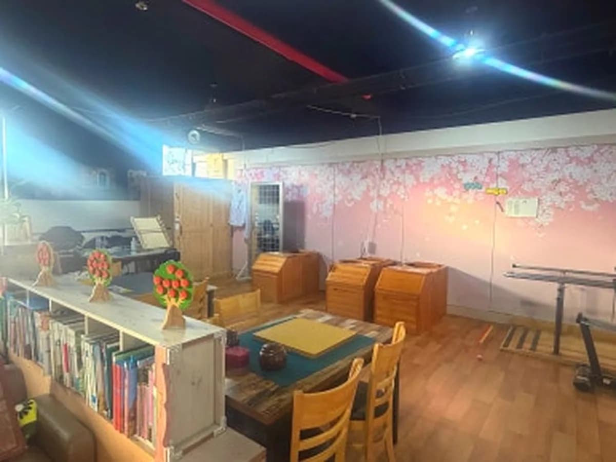 예성노블통합주간보호센터 이미지 2