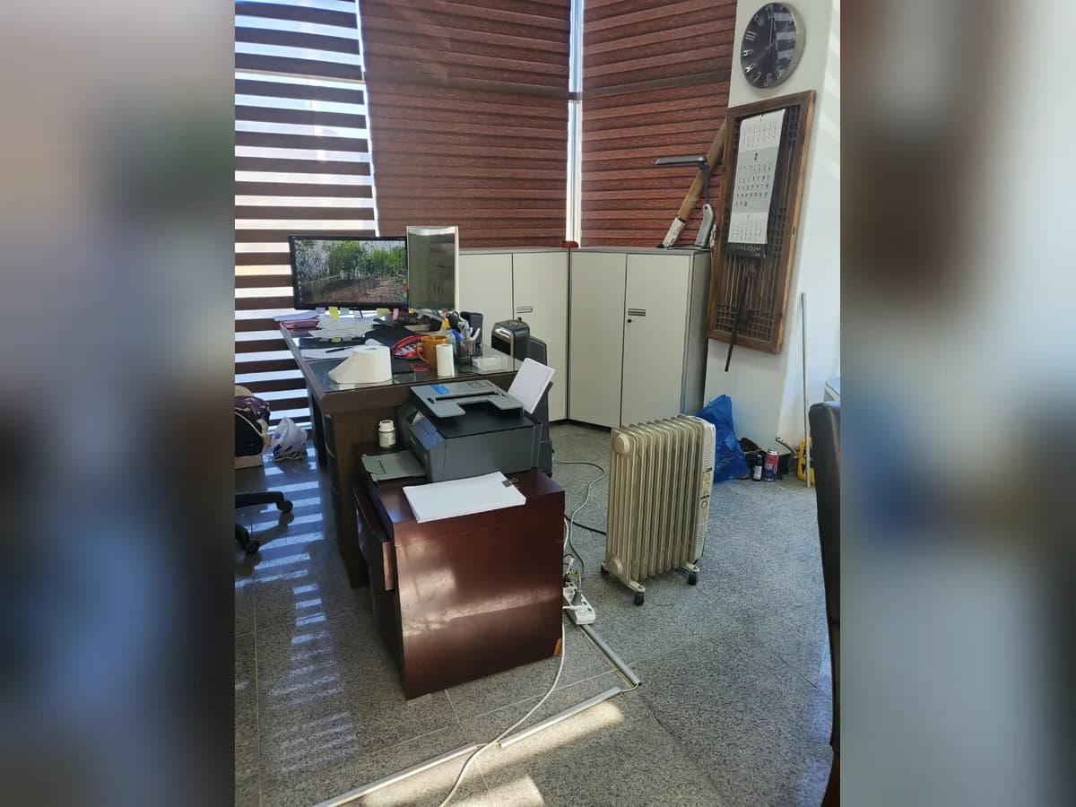 국수돌봄 재가복지센터 이미지 4