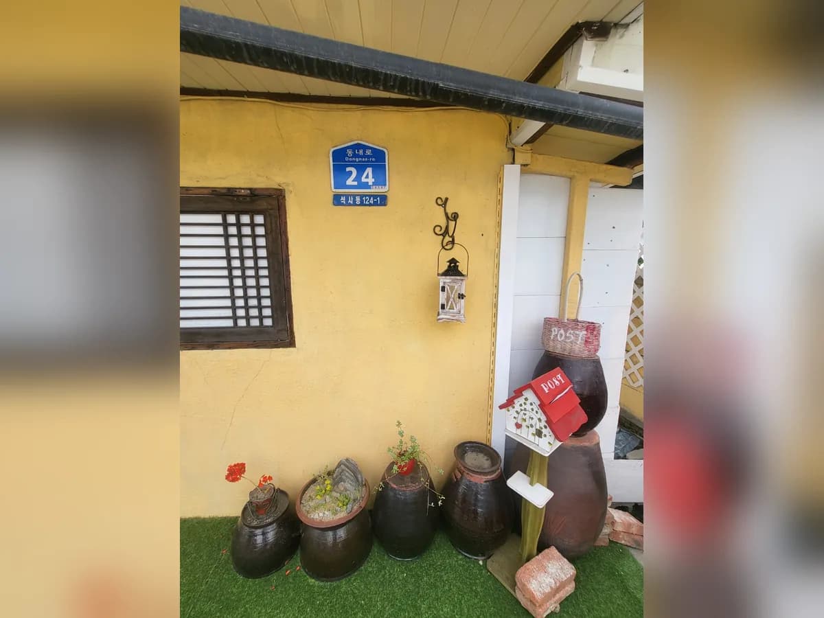 은빛사랑재가복지센터 이미지 1