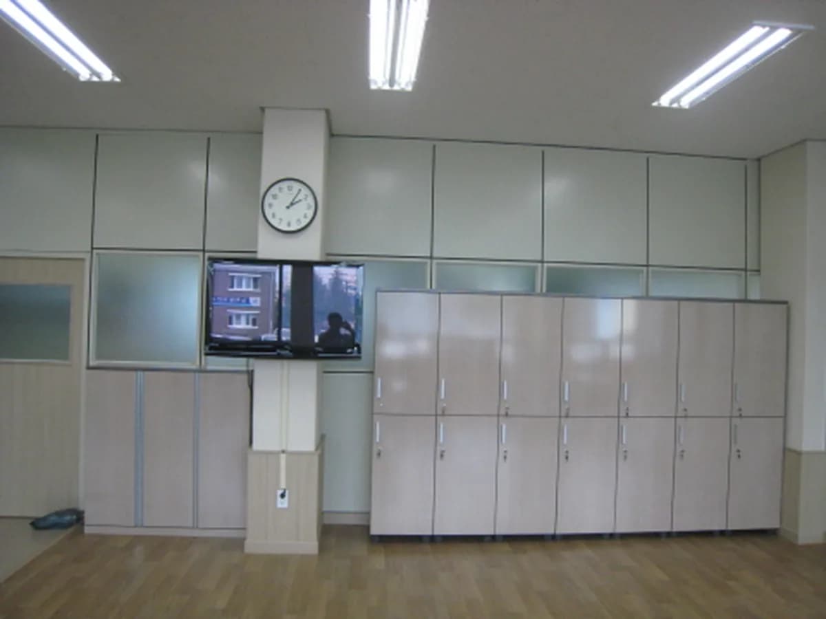 속초시효재가노인복지센터 이미지 8