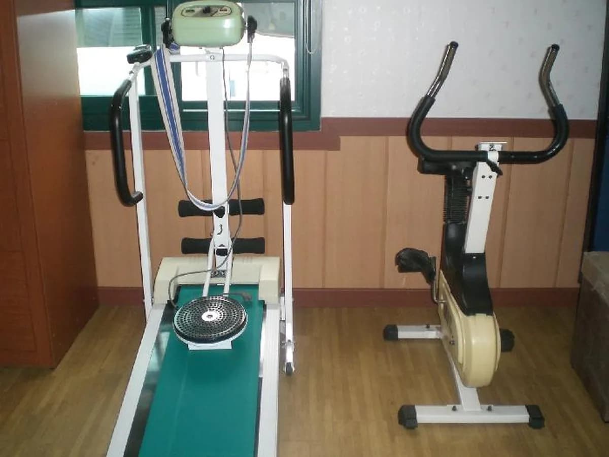 중앙노인복지센터 이미지 7