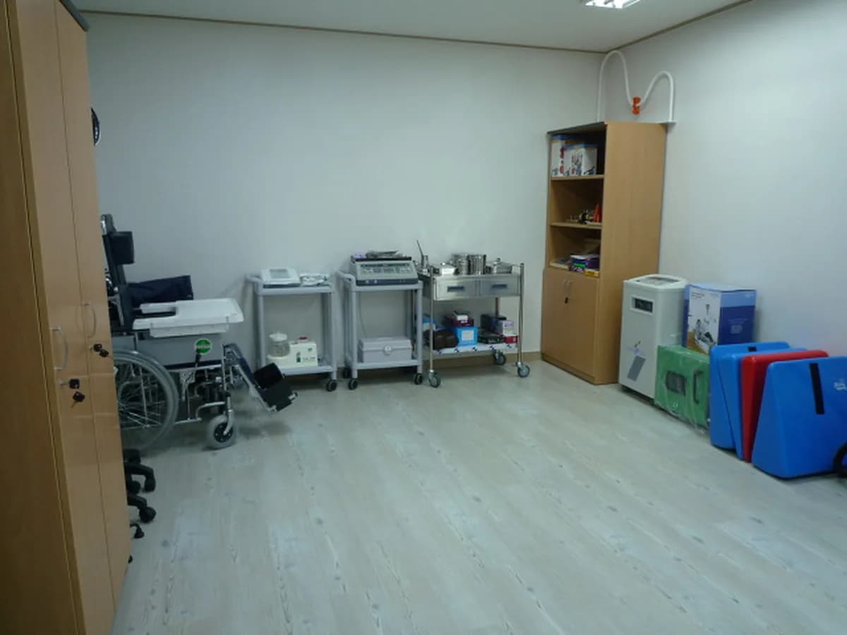 횡성군소규모요양시설 이미지 3