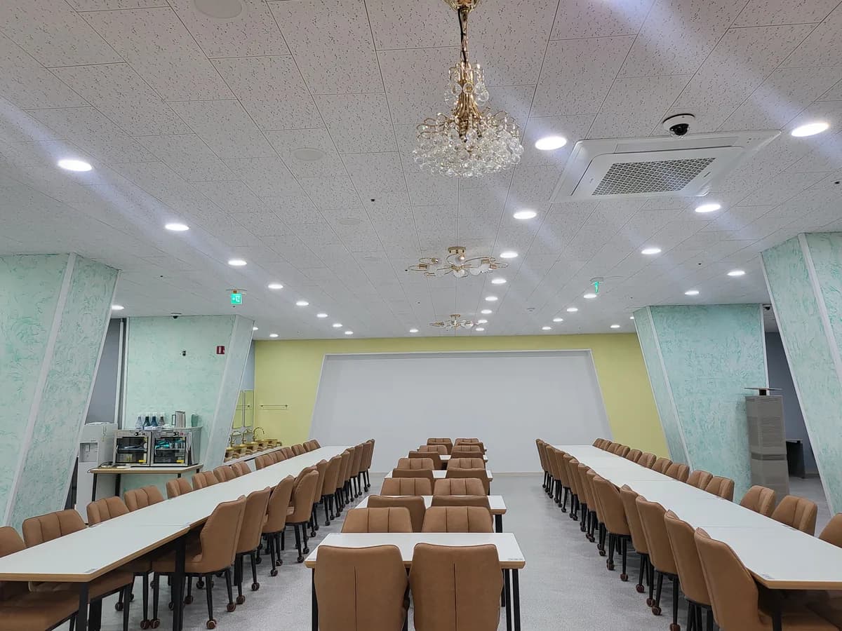 신태양노인주간보호센터 이미지 1
