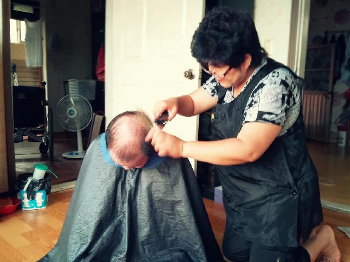 제천노인복지센터 이미지 6