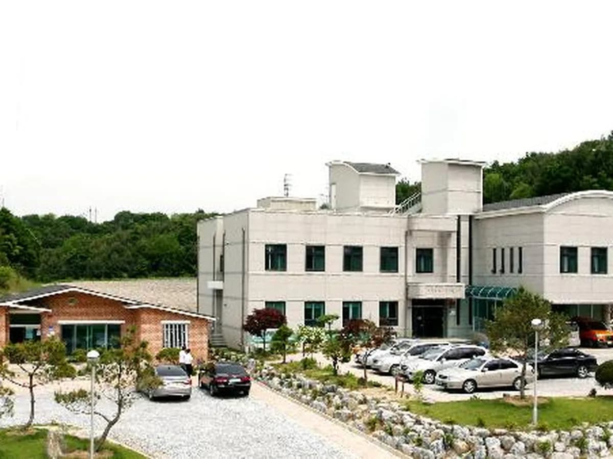 제천재가노인지원센터 이미지 6