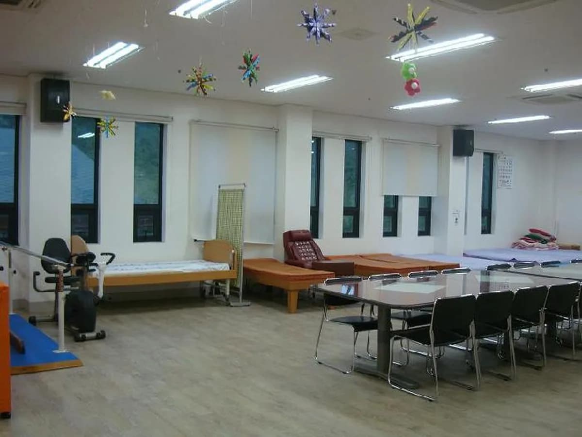 제천재가노인지원센터 이미지 7
