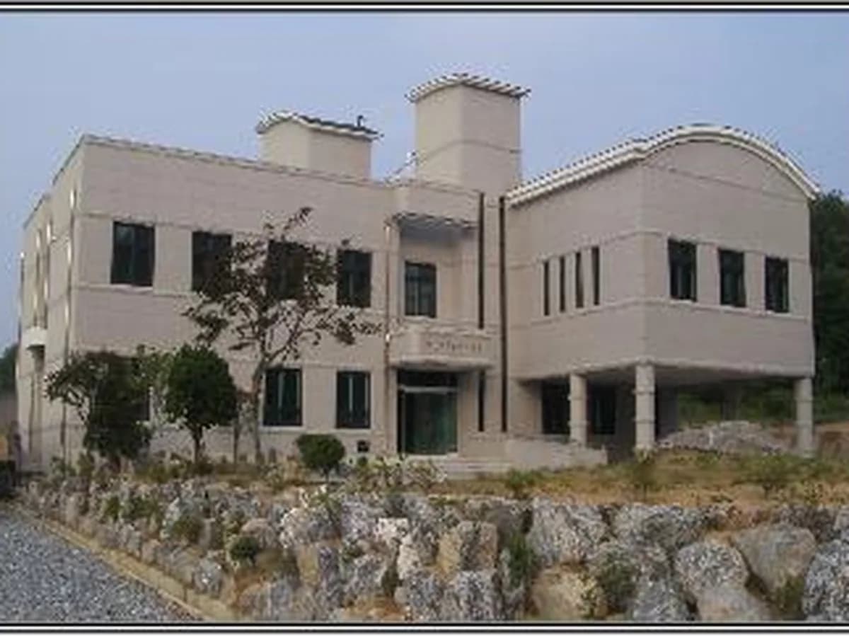 제천재가노인지원센터 이미지 8