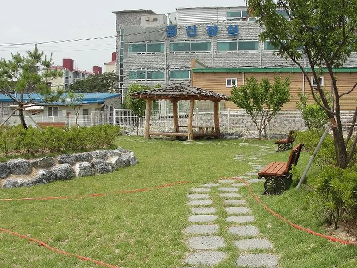 주원주야간보호센터 이미지 6