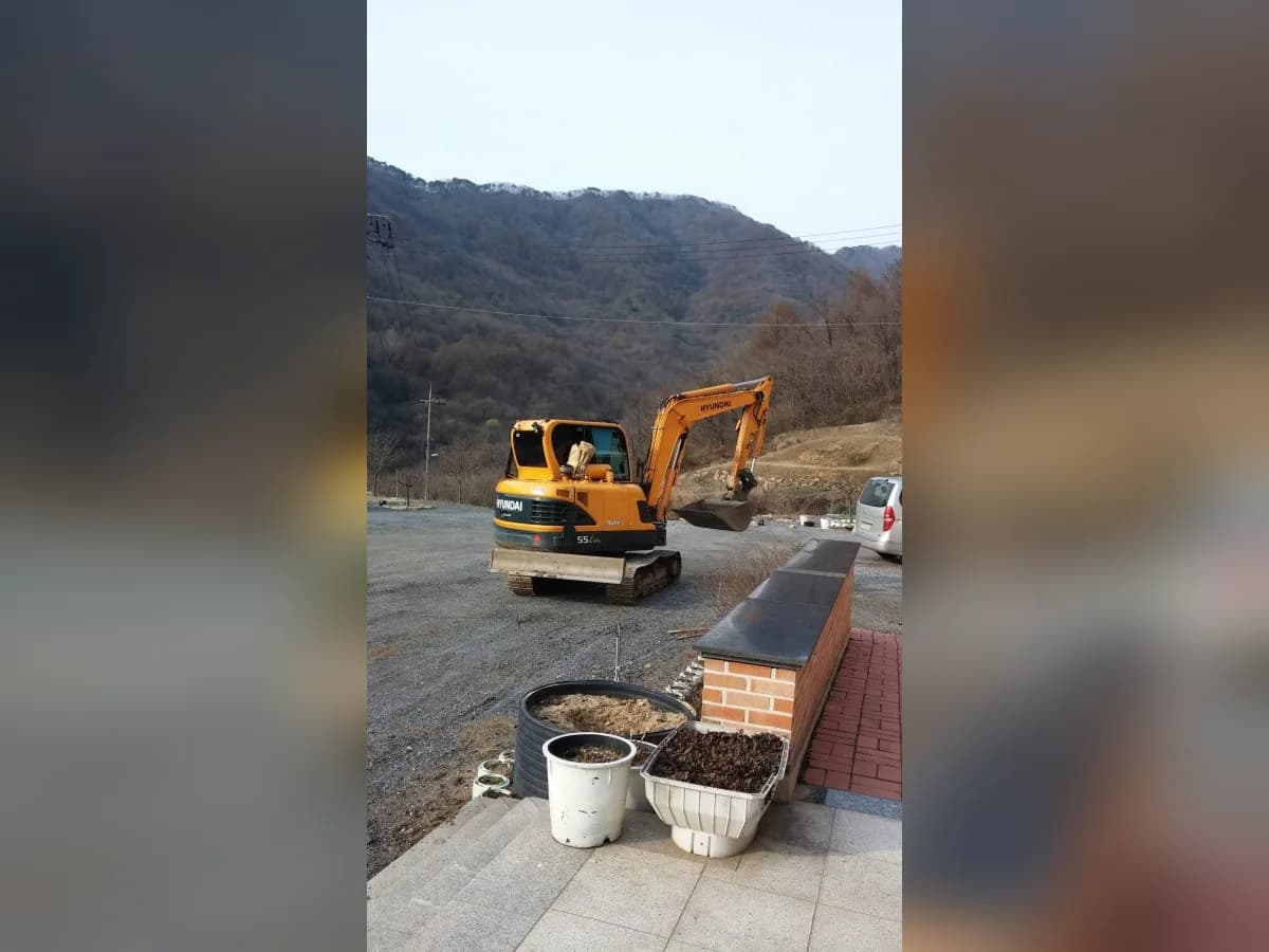 재가노인지원센터 무지개마을 이미지 4