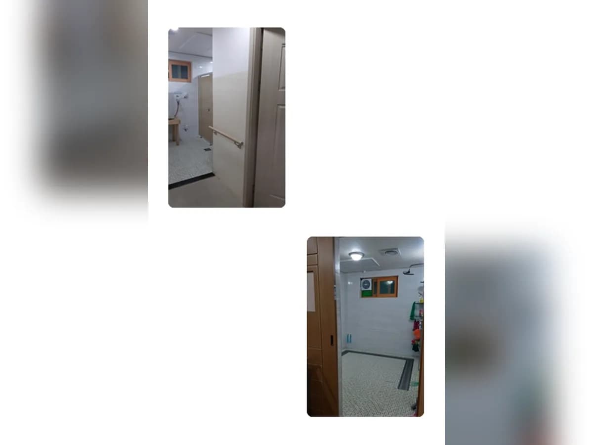공주효재가노인복지센터 이미지 2