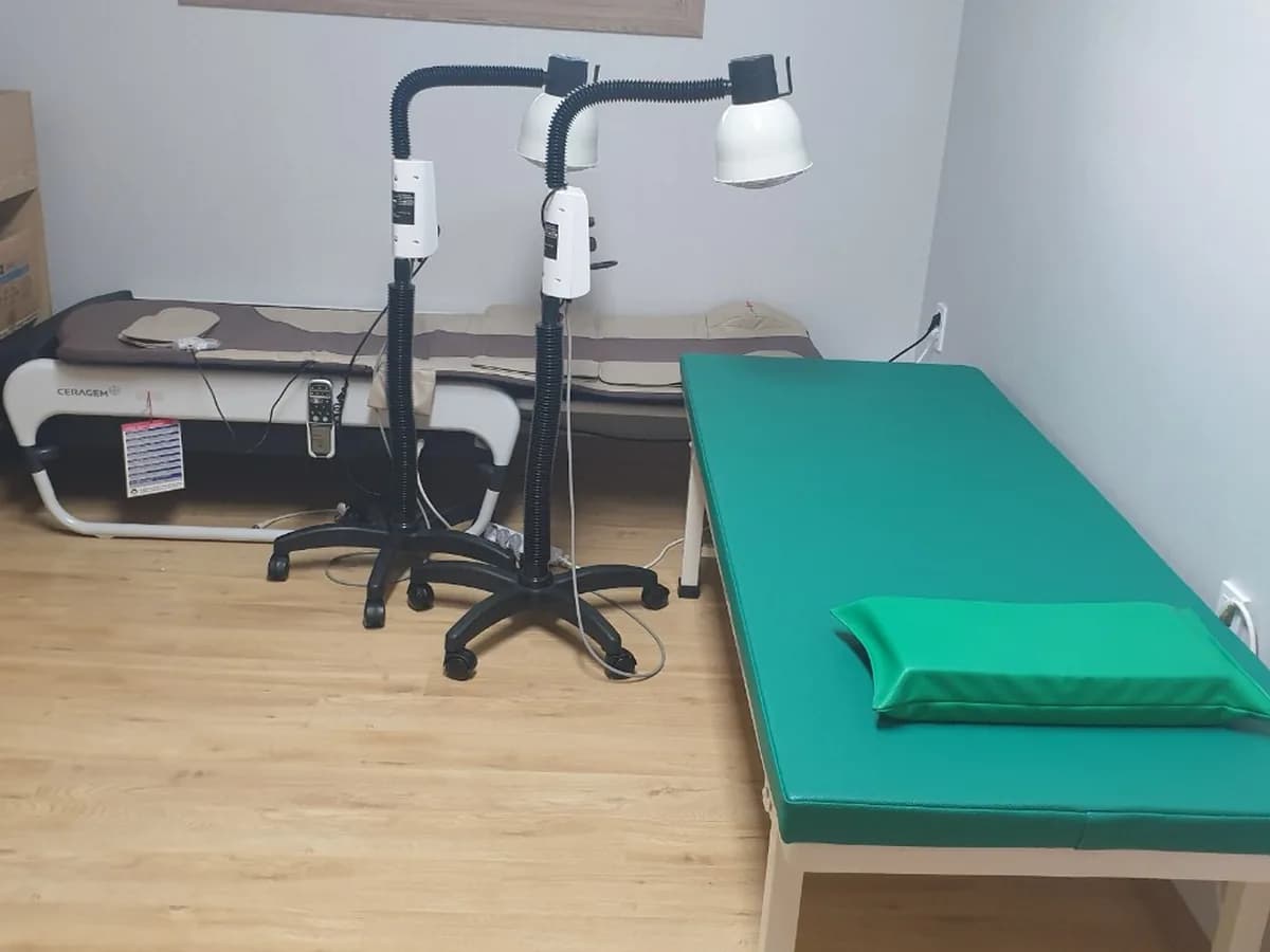 덕은노인주간보호센터 이미지 7