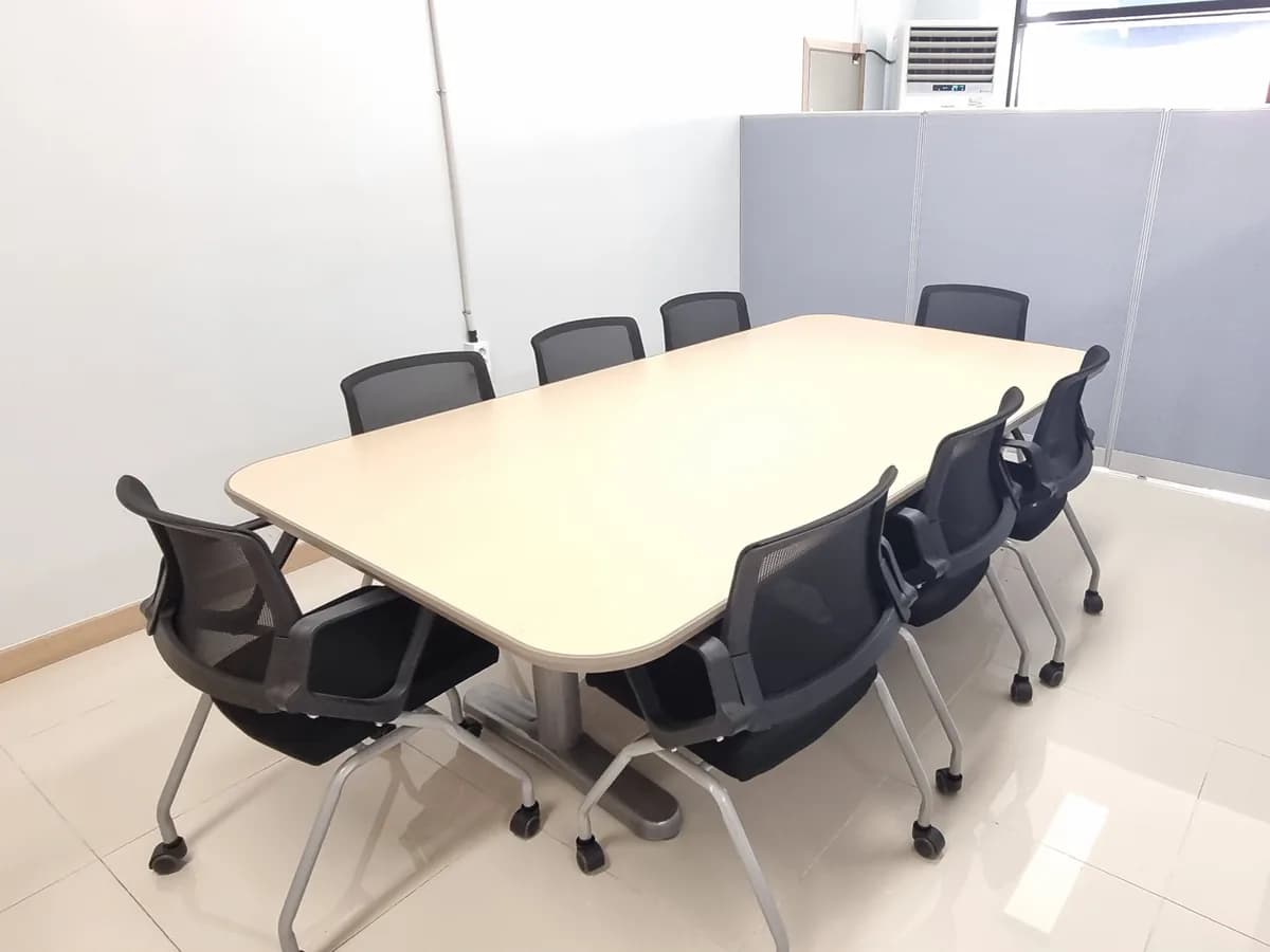 금산복지센터 이미지 2