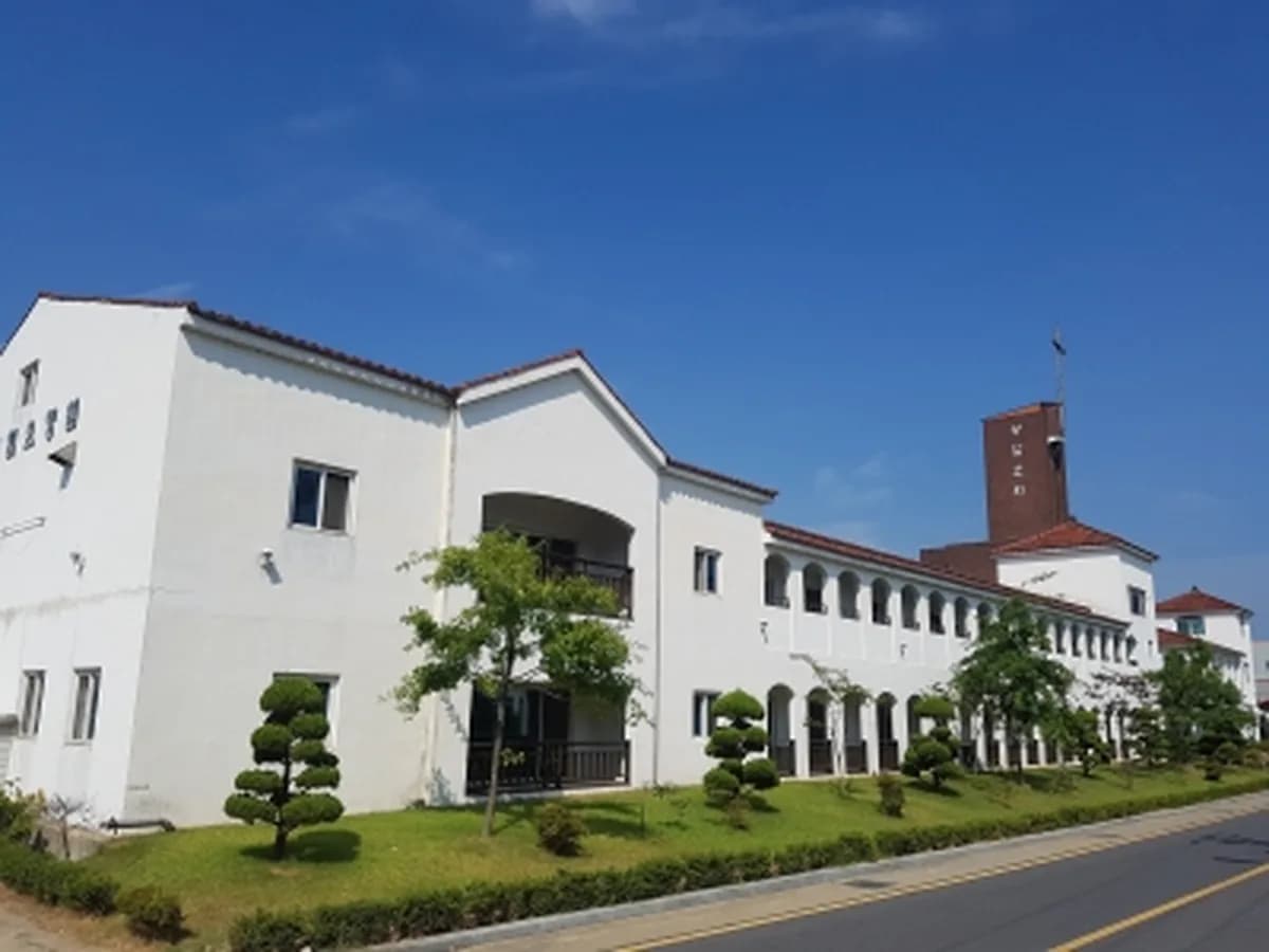 성일주간보호센터 이미지 1
